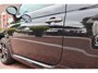 Fiat 500 1.0 Hybrid Sport | Panoramadak | Apple CarPlay | Volledig optiepakket