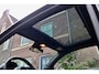 Fiat 500 1.0 Hybrid Sport | Panoramadak | Apple CarPlay | Volledig optiepakket