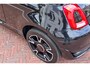 Fiat 500 1.0 Hybrid Sport | Panoramadak | Apple CarPlay | Volledig optiepakket
