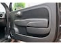 Fiat 500 1.0 Hybrid Sport | Panoramadak | Apple CarPlay | Volledig optiepakket