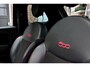 Fiat 500 1.0 Hybrid Sport | Panoramadak | Apple CarPlay | Volledig optiepakket