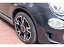 Fiat 500 1.0 Hybrid Sport | Panoramadak | Apple CarPlay | Volledig optiepakket