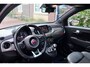 Fiat 500 1.0 Hybrid Sport | Panoramadak | Apple CarPlay | Volledig optiepakket