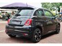 Fiat 500 1.0 Hybrid Sport | Panoramadak | Apple CarPlay | Volledig optiepakket