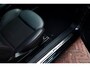 Fiat 500 1.0 Hybrid Sport | Panoramadak | Apple CarPlay | Volledig optiepakket