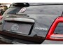 Fiat 500 1.0 Hybrid Sport | Panoramadak | Apple CarPlay | Volledig optiepakket