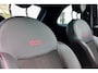 Fiat 500 1.0 Hybrid Sport | Panoramadak | Apple CarPlay | Volledig optiepakket