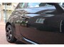 Fiat 500 1.0 Hybrid Sport | Panoramadak | Apple CarPlay | Volledig optiepakket