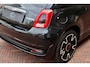 Fiat 500 1.0 Hybrid Sport | Panoramadak | Apple CarPlay | Volledig optiepakket