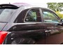 Fiat 500 1.0 Hybrid Sport | Panoramadak | Apple CarPlay | Volledig optiepakket