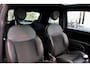 Fiat 500 1.0 Hybrid Sport | Panoramadak | Apple CarPlay | Volledig optiepakket
