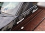 Fiat 500 1.0 Hybrid Sport | Panoramadak | Apple CarPlay | Volledig optiepakket