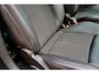 Fiat 500 1.0 Hybrid Sport | Panoramadak | Apple CarPlay | Volledig optiepakket