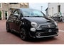 Fiat 500 1.0 Hybrid Sport | Panoramadak | Apple CarPlay | Volledig optiepakket