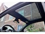 Fiat 500 1.0 Hybrid Sport | Panoramadak | Apple CarPlay | Volledig optiepakket