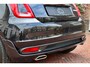 Fiat 500 1.0 Hybrid Sport | Panoramadak | Apple CarPlay | Volledig optiepakket