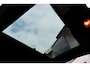 Fiat 500 1.0 Hybrid Sport | Panoramadak | Apple CarPlay | Volledig optiepakket
