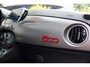 Fiat 500 1.0 Hybrid Sport | Panoramadak | Apple CarPlay | Volledig optiepakket
