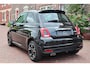 Fiat 500 1.0 Hybrid Sport | Panoramadak | Apple CarPlay | Volledig optiepakket