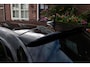Fiat 500 1.0 Hybrid Sport | Panoramadak | Apple CarPlay | Volledig optiepakket