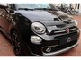 Fiat 500 1.0 Hybrid Sport | Panoramadak | Apple CarPlay | Volledig optiepakket