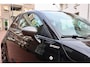 Fiat 500 1.0 Hybrid Sport | Panoramadak | Apple CarPlay | Volledig optiepakket