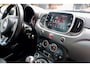 Fiat 500 1.0 Hybrid Sport | Panoramadak | Apple CarPlay | Volledig optiepakket