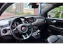 Fiat 500 1.0 Hybrid Sport | Panoramadak | Apple CarPlay | Volledig optiepakket