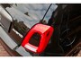 Fiat 500 1.0 Hybrid Sport | Panoramadak | Apple CarPlay | Volledig optiepakket