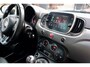 Fiat 500 1.0 Hybrid Sport | Panoramadak | Apple CarPlay | Volledig optiepakket