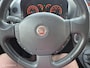 Fiat Panda 1.2 Edizione Cool