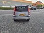 Fiat Panda 1.2 Edizione Cool