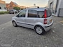 Fiat Panda 1.2 Edizione Cool