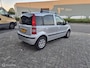 Fiat Panda 1.2 Edizione Cool