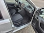Fiat Panda 1.2 Edizione Cool