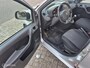 Fiat Panda 1.2 Edizione Cool