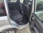 Fiat Panda 1.2 Edizione Cool