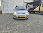 Fiat Panda 1.2 Edizione Cool
