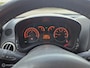 Fiat Panda 1.2 Edizione Cool