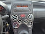 Fiat Panda 1.2 Edizione Cool