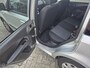Fiat Panda 1.2 Edizione Cool