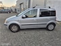 Fiat Panda 1.2 Edizione Cool