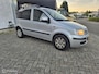 Fiat Panda 1.2 Edizione Cool