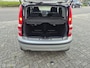 Fiat Panda 1.2 Edizione Cool
