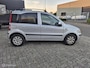Fiat Panda 1.2 Edizione Cool