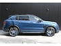 Lynk & Co 01 1.5 360 Camera, Pano, Infinty