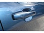 Lynk & Co 01 1.5 360 Camera, Pano, Infinty