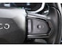 Lynk & Co 01 1.5 360 Camera, Pano, Infinty