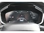 Lynk & Co 01 1.5 360 Camera, Pano, Infinty