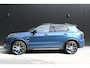 Lynk & Co 01 1.5 360 Camera, Pano, Infinty